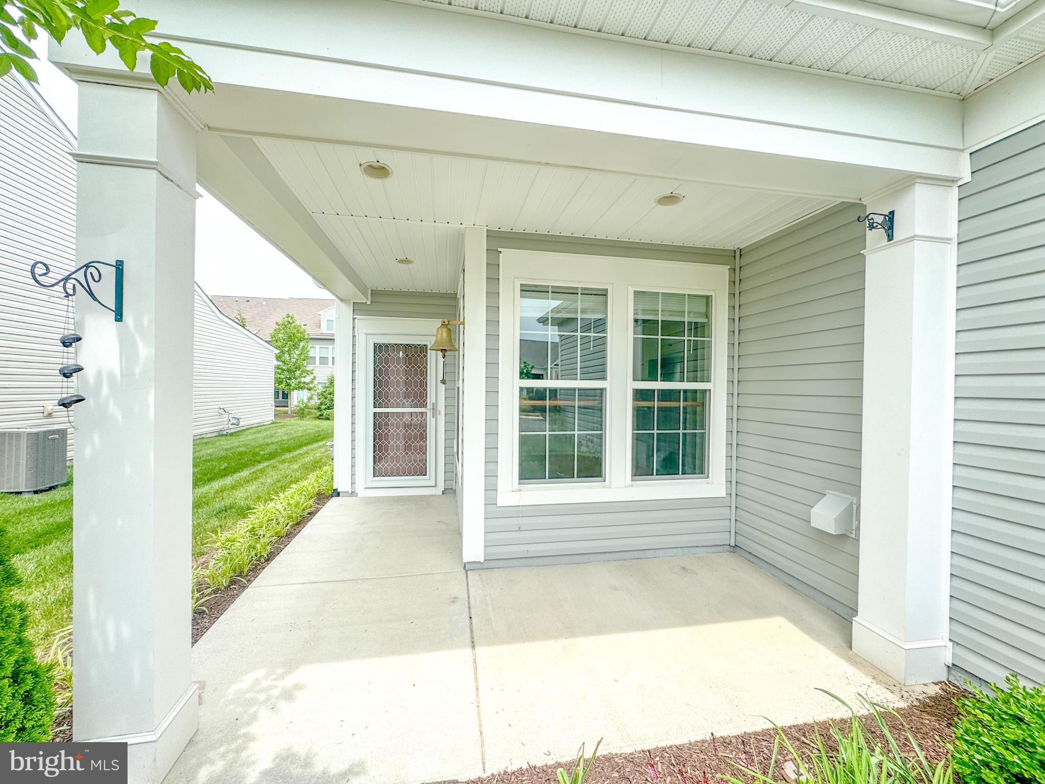 CELEBRATE VIRGINIA NORTH - Residential