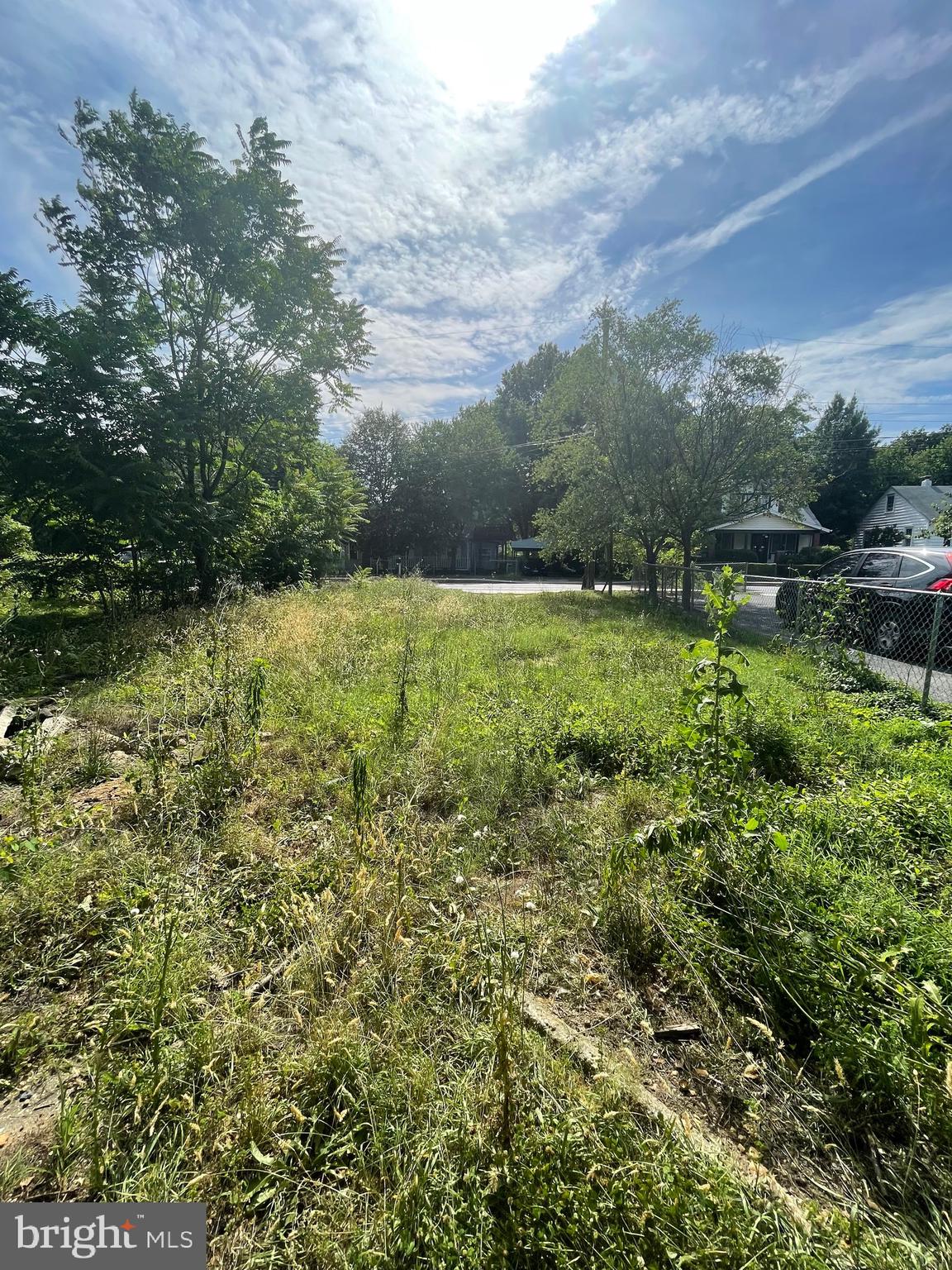 4303 Lot1 38TH STREET