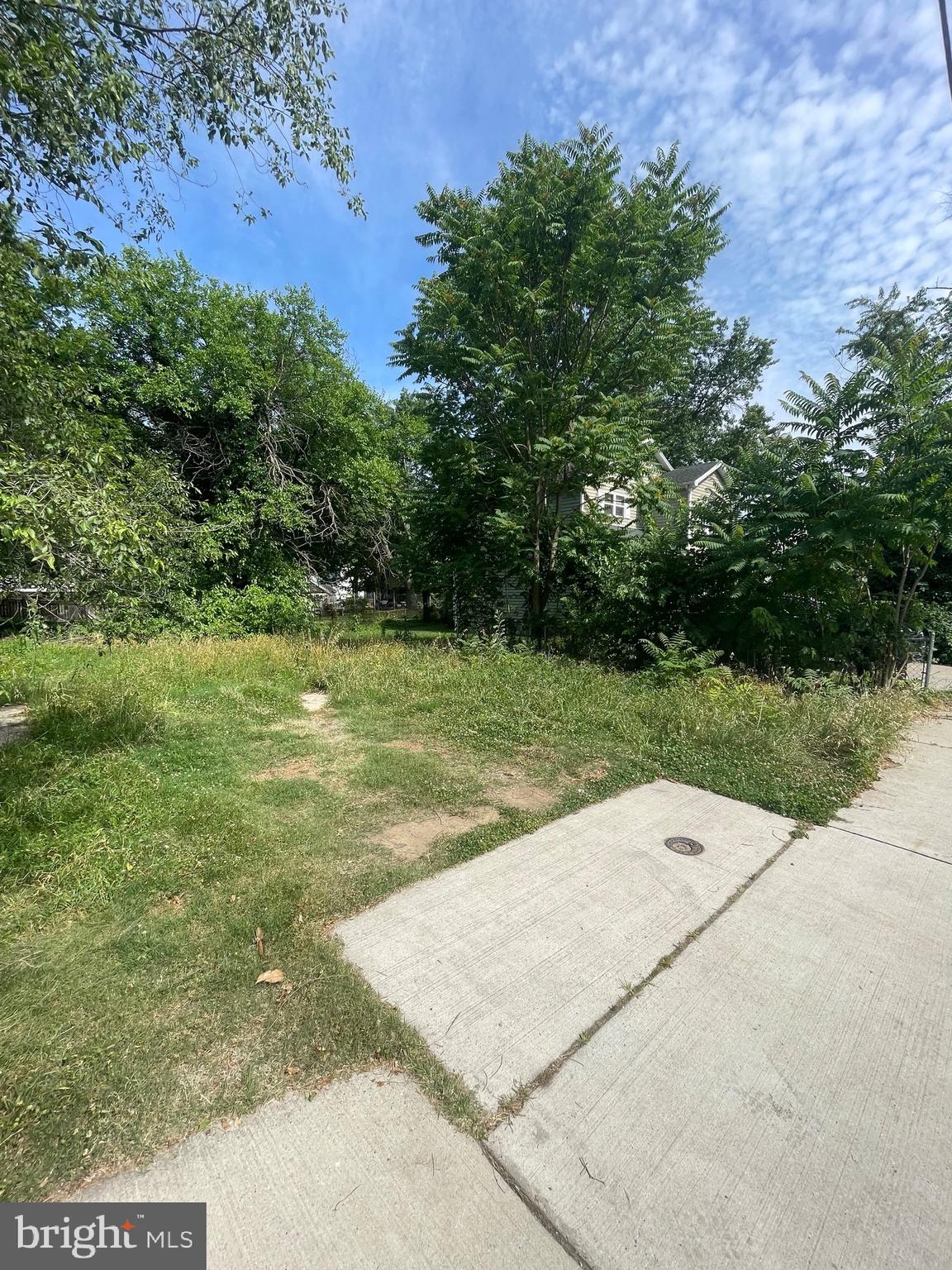 4303 Lot1 38TH STREET