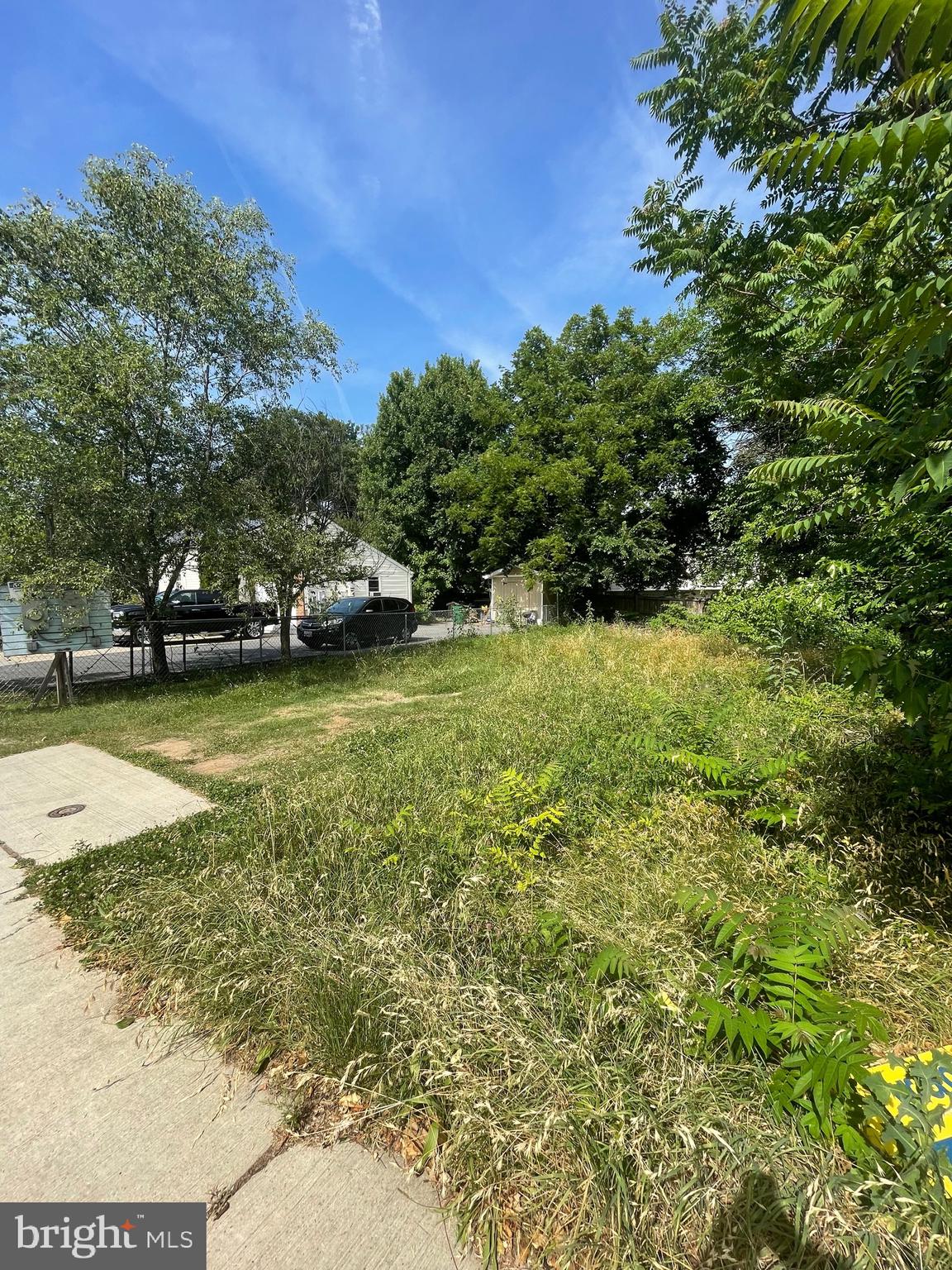 4303 Lot1 38TH STREET