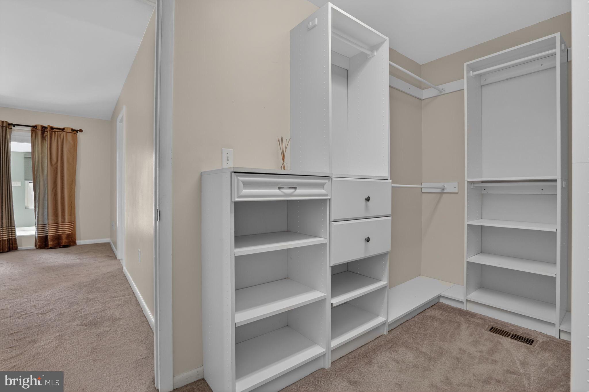 OCEAN PINES - WOOD DUCK ISLE I - Residential