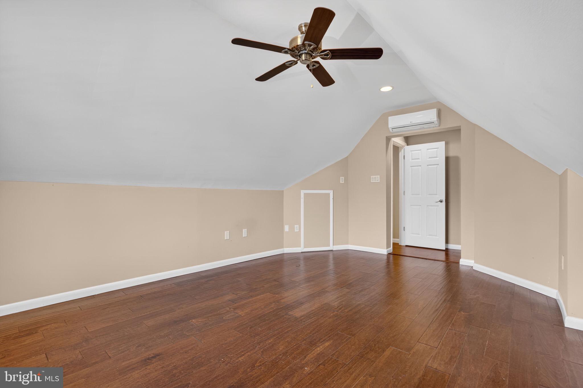 OCEAN PINES - WOOD DUCK ISLE I - Residential