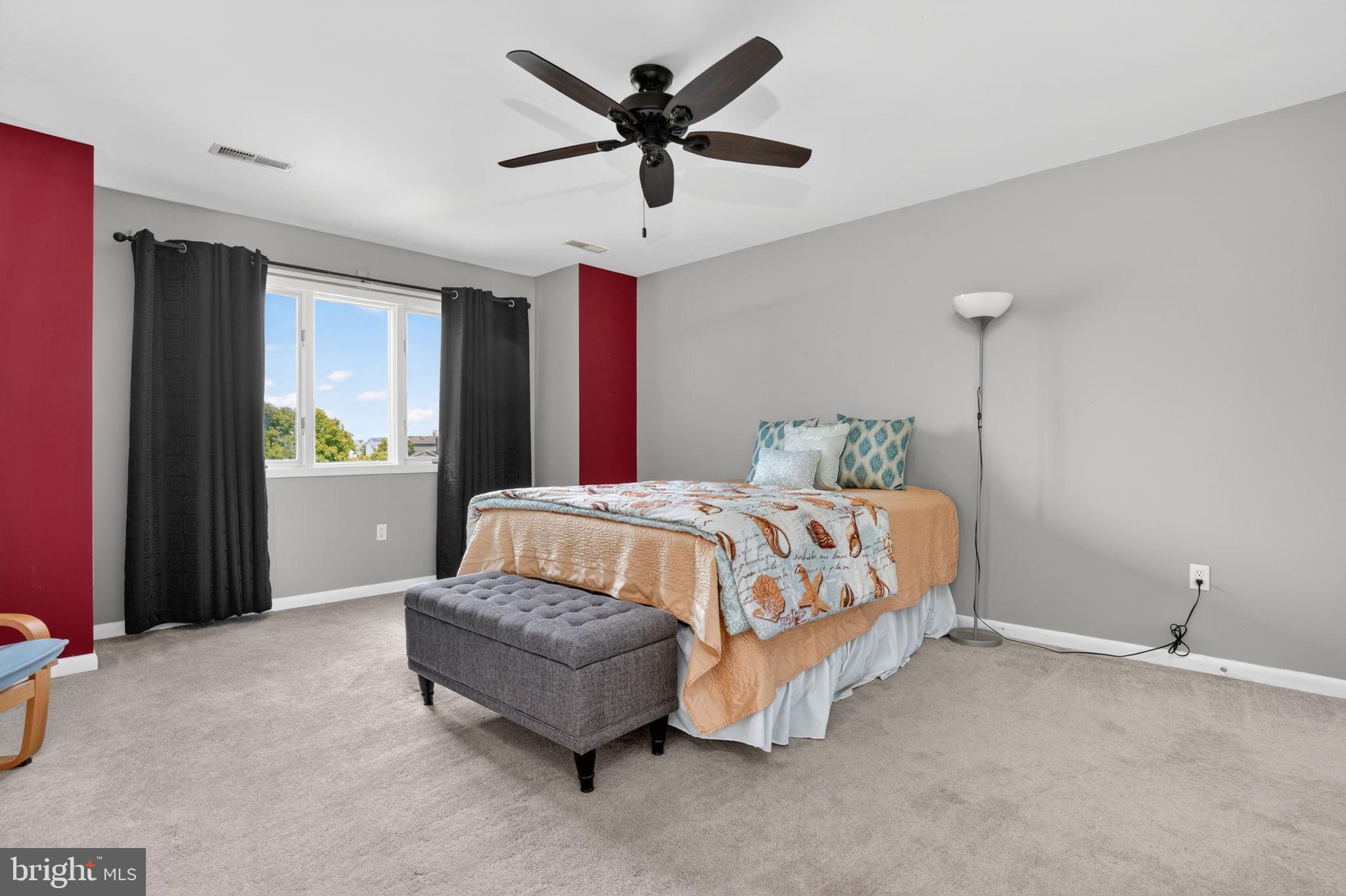 OCEAN PINES - WOOD DUCK ISLE I - Residential