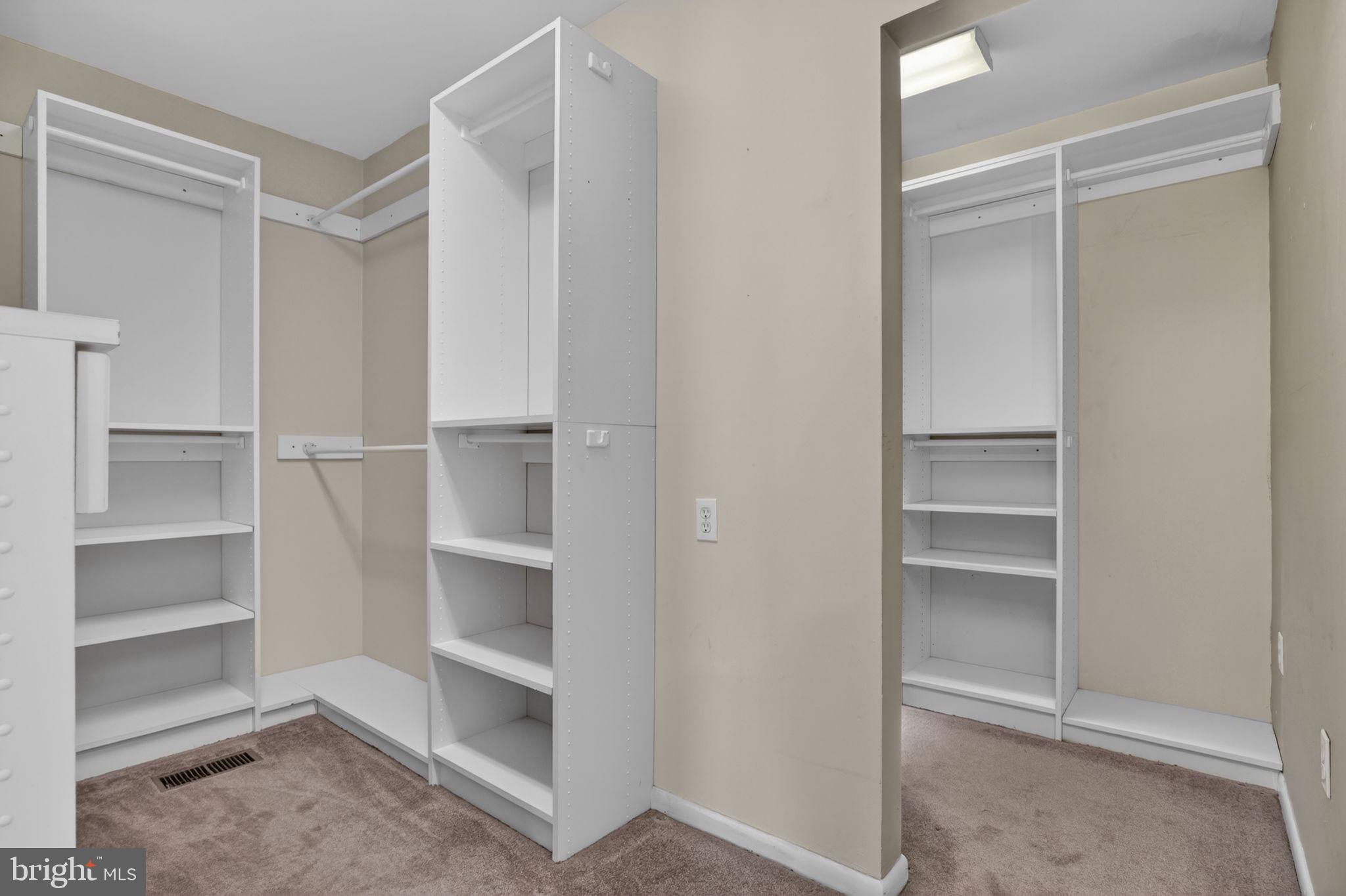 OCEAN PINES - WOOD DUCK ISLE I - Residential