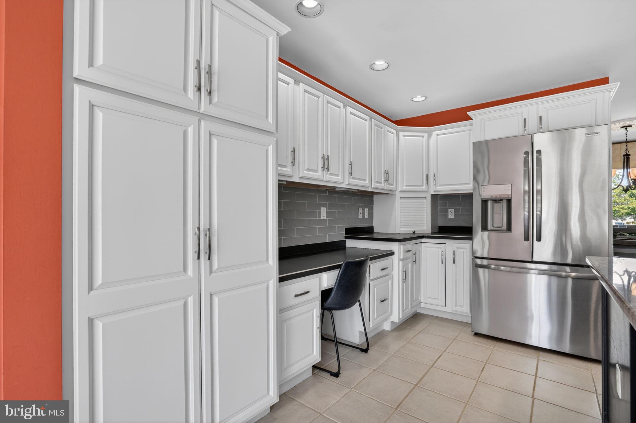 OCEAN PINES - WOOD DUCK ISLE I - Residential