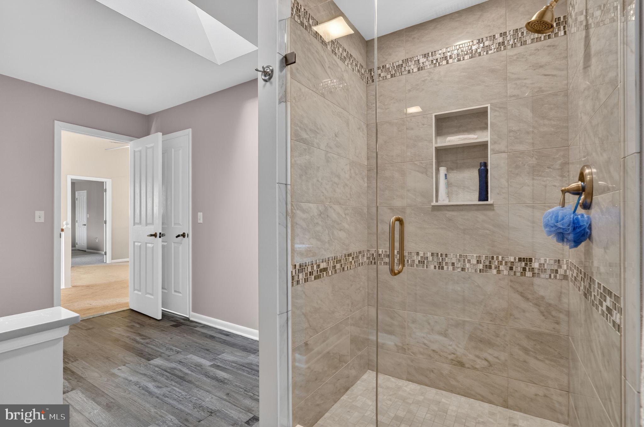 OCEAN PINES - WOOD DUCK ISLE I - Residential