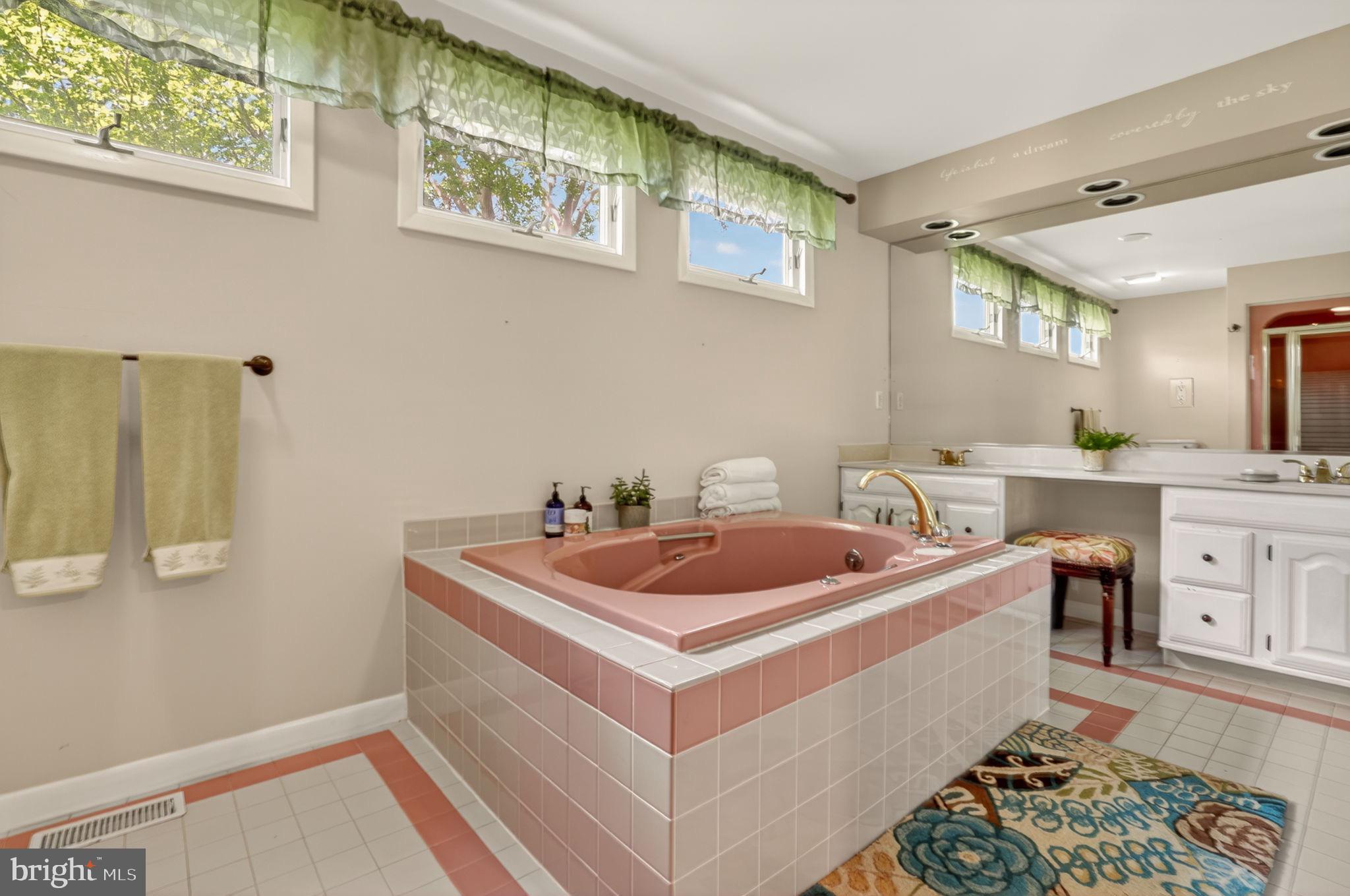 OCEAN PINES - WOOD DUCK ISLE I - Residential