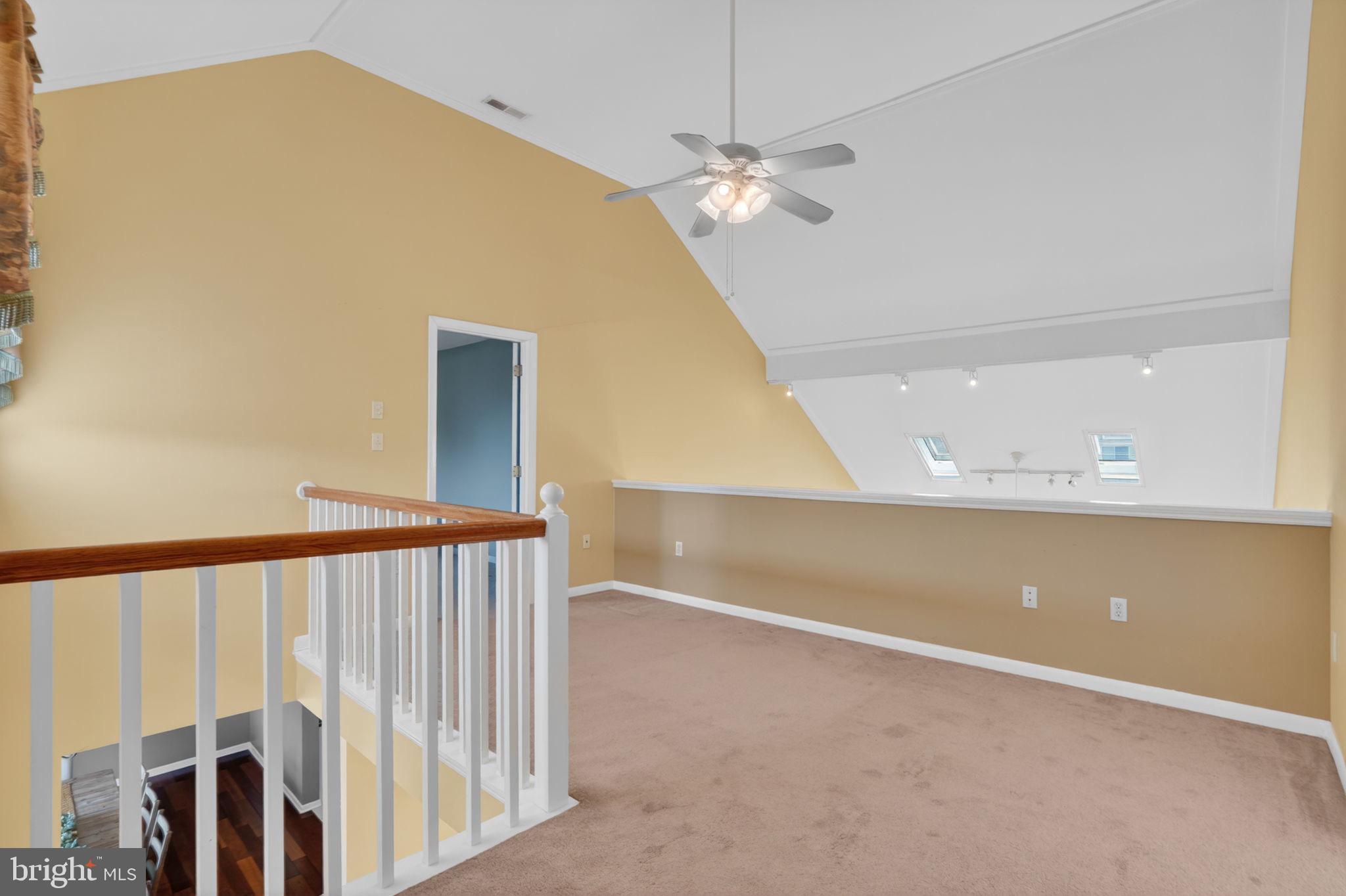OCEAN PINES - WOOD DUCK ISLE I - Residential