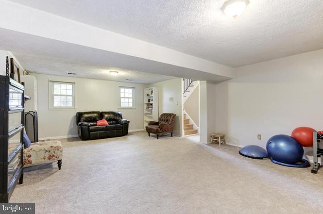 NEWINGTON STATION - Residential Lease