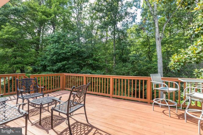 NEWINGTON STATION - Residential Lease