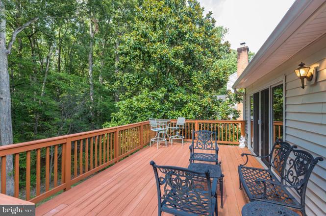 NEWINGTON STATION - Residential Lease