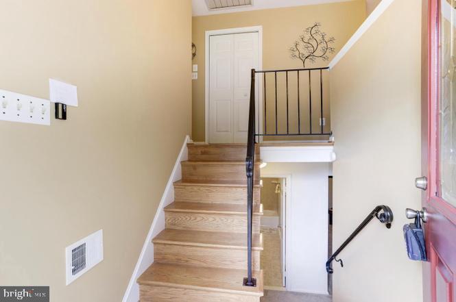 NEWINGTON STATION - Residential Lease