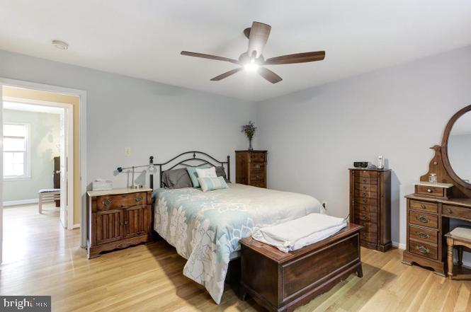 NEWINGTON STATION - Residential Lease