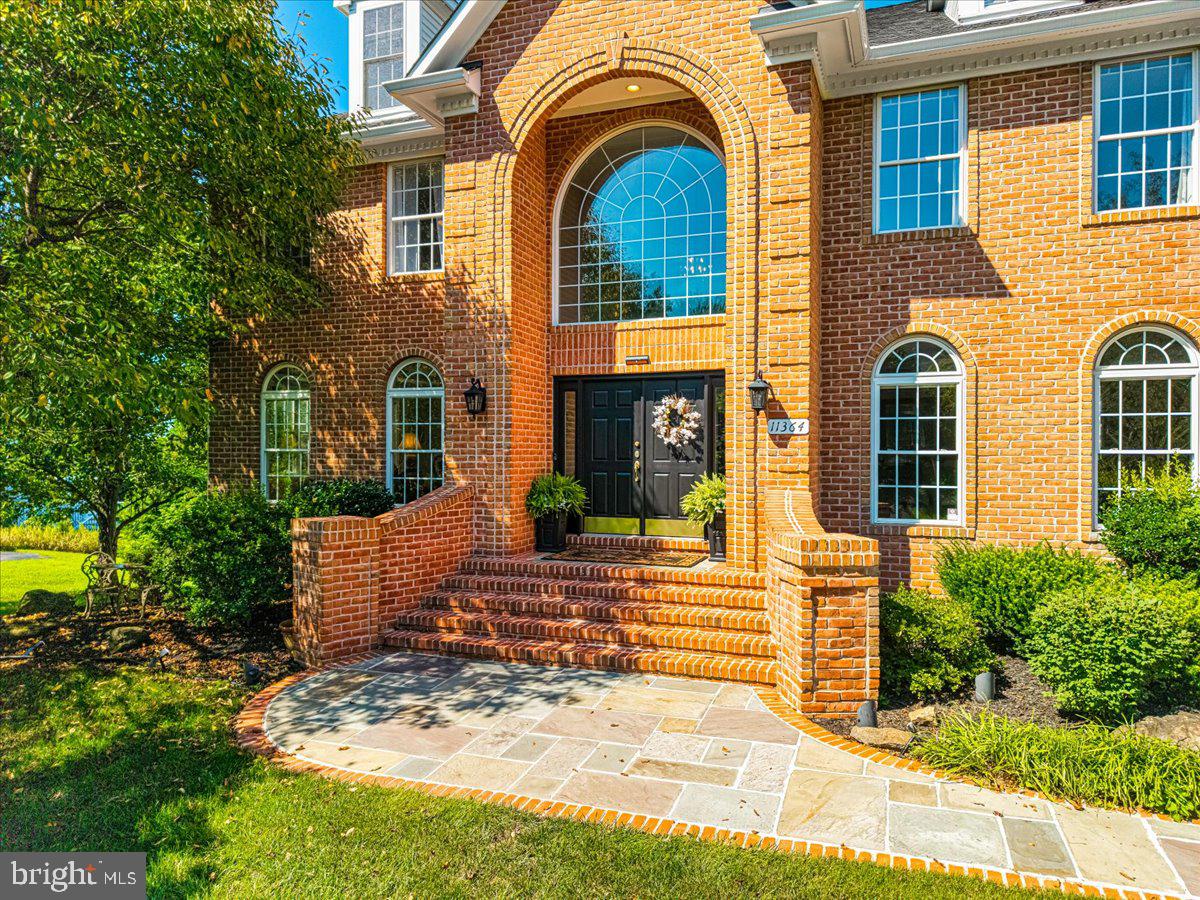 11364 BARLEY FIELD WAY