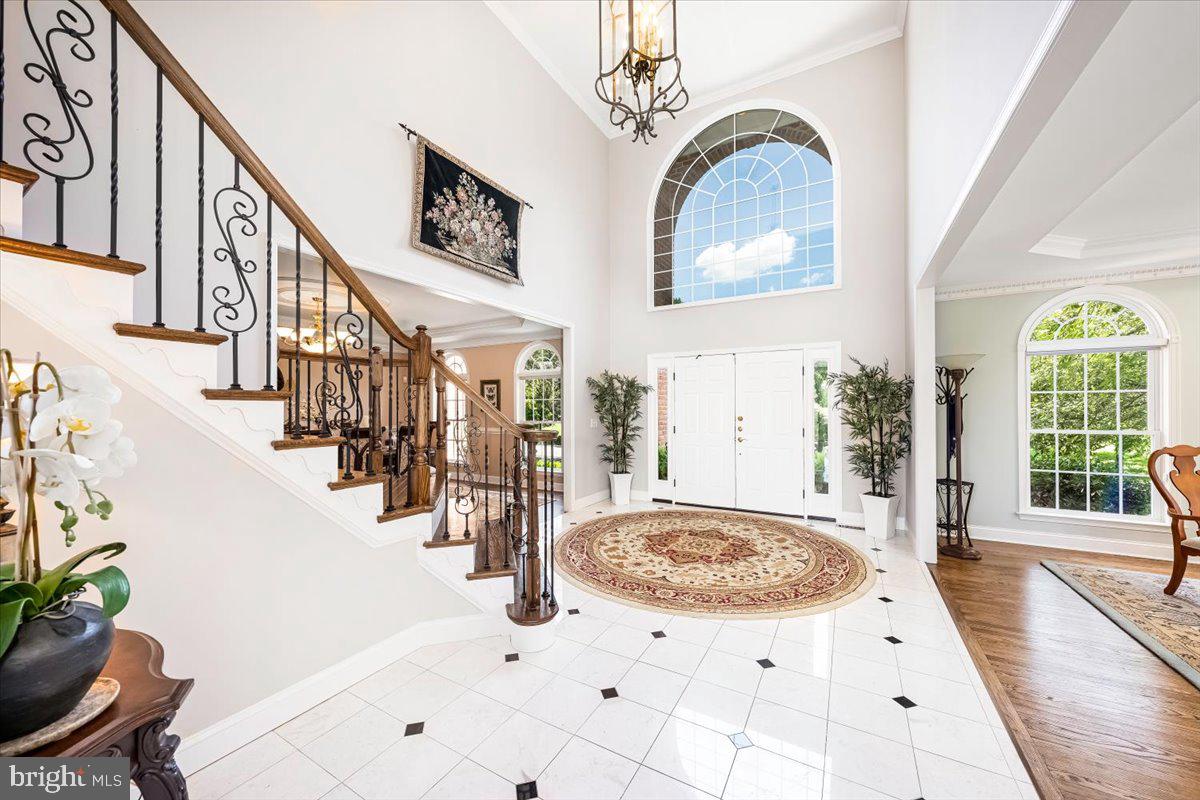 11364 BARLEY FIELD WAY