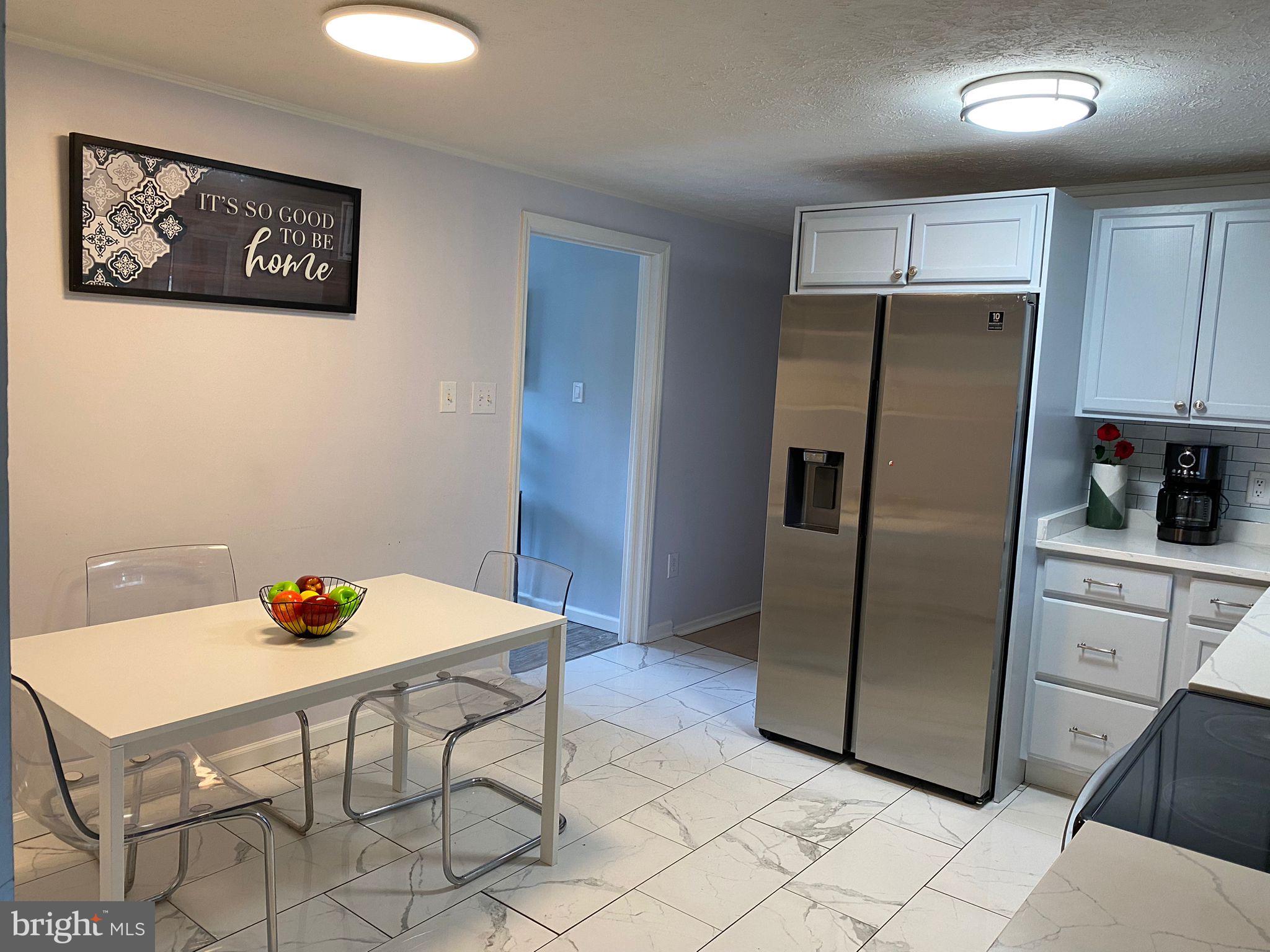 HYNESBORO PARK - Residential