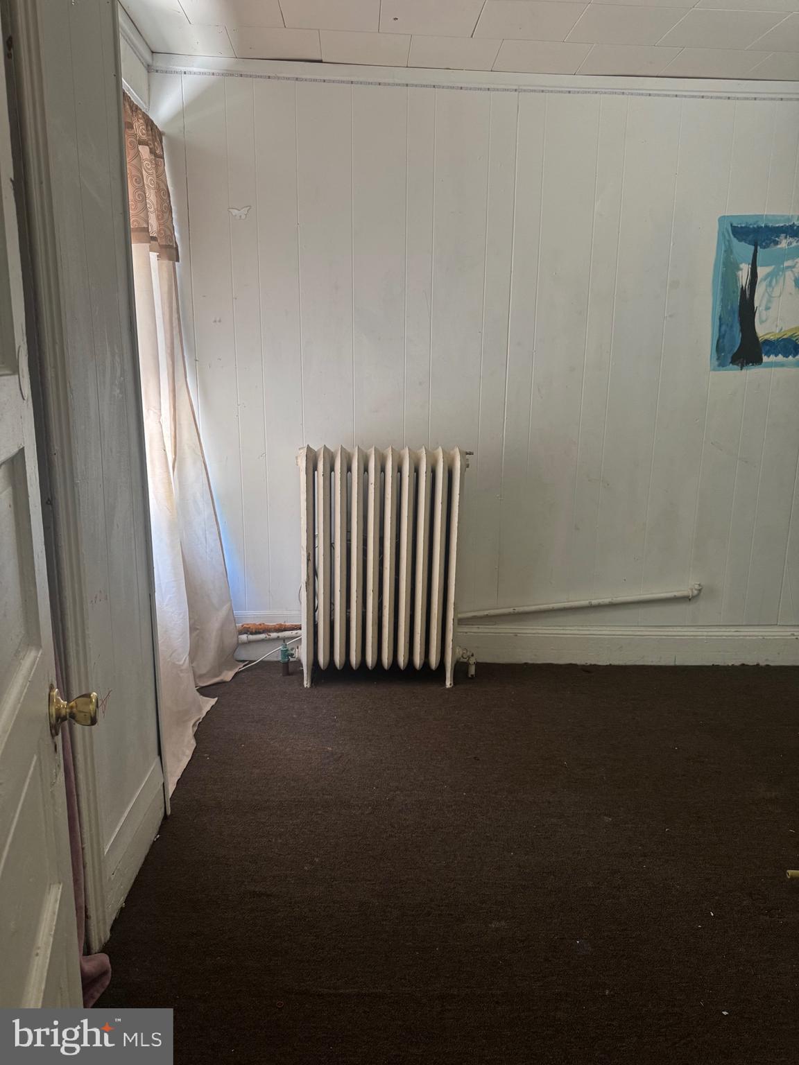 GERMANTOWN - Residential