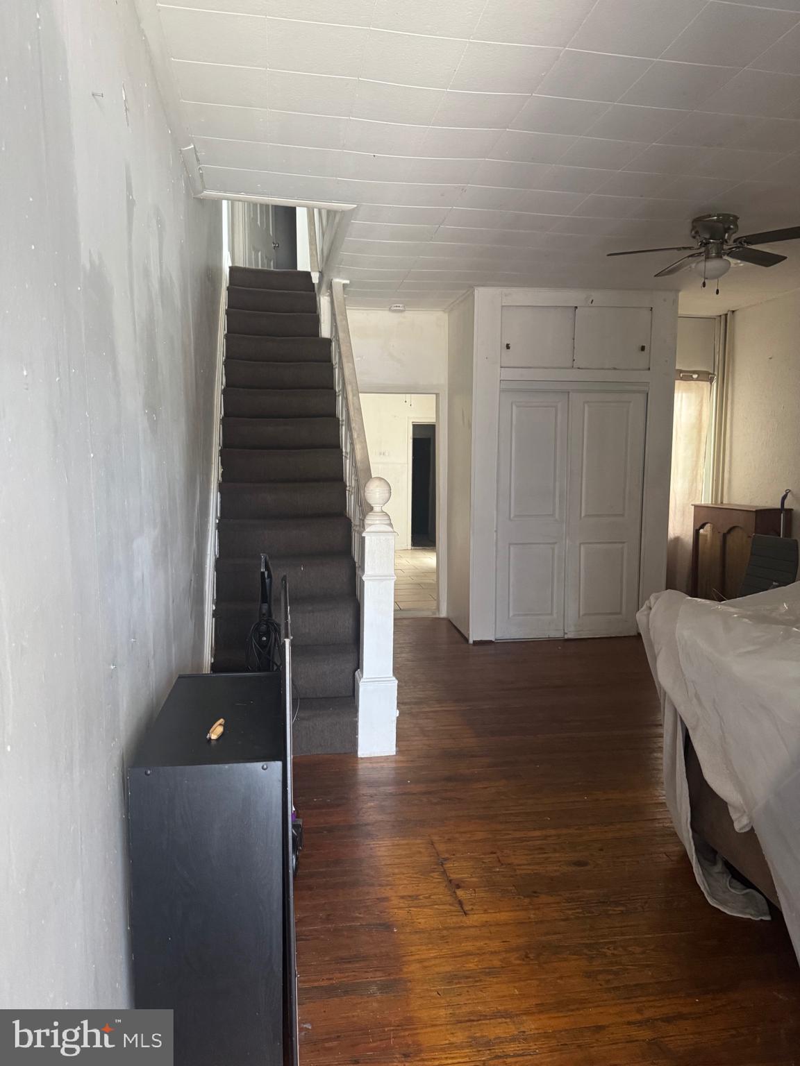 GERMANTOWN - Residential