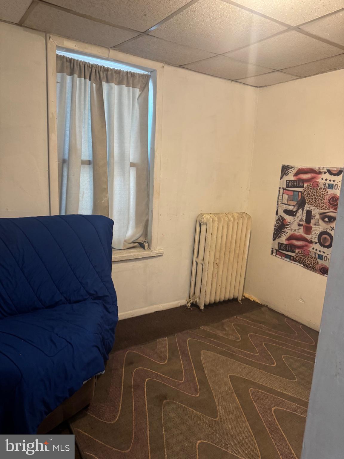 GERMANTOWN - Residential