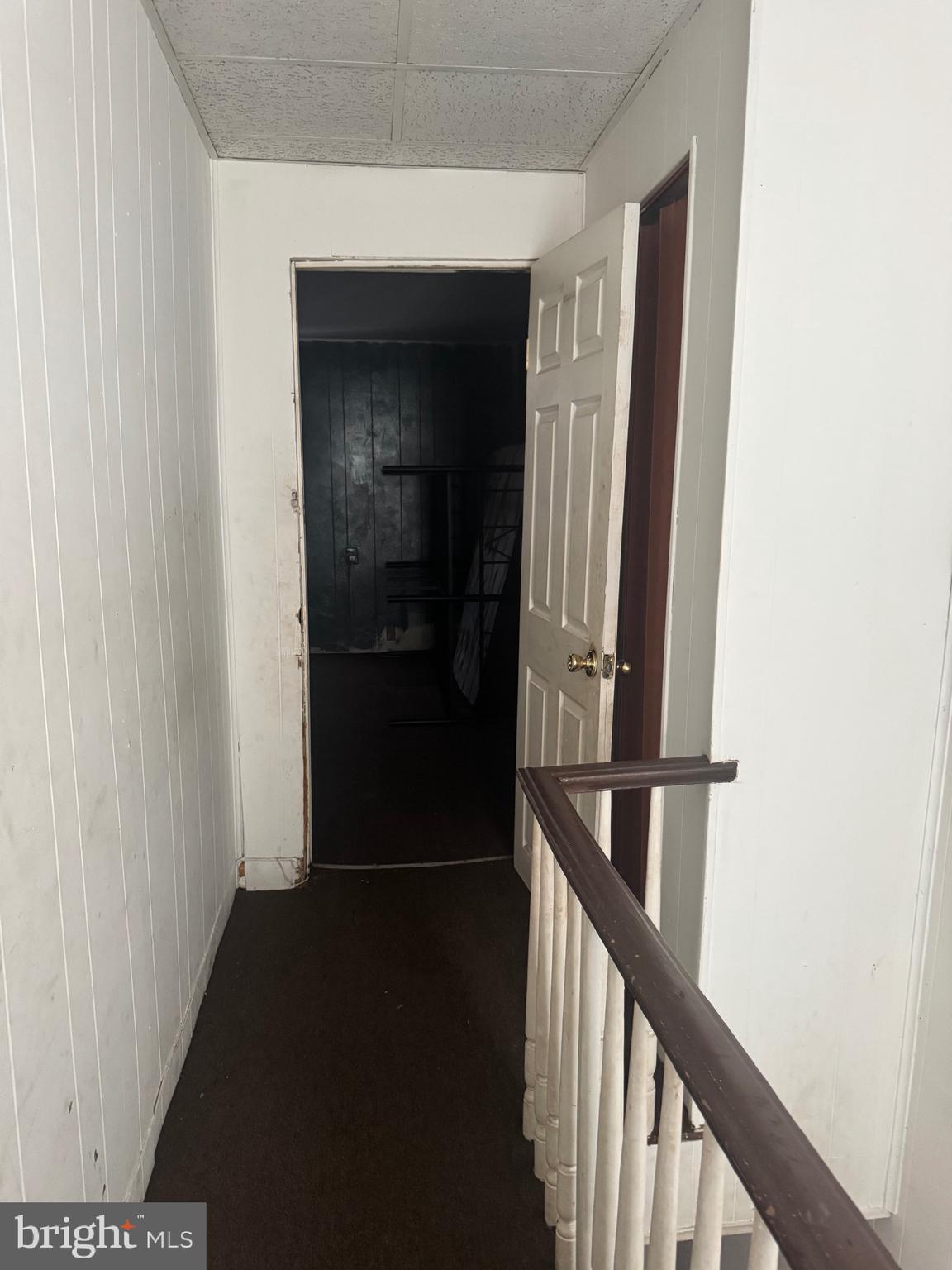 GERMANTOWN - Residential