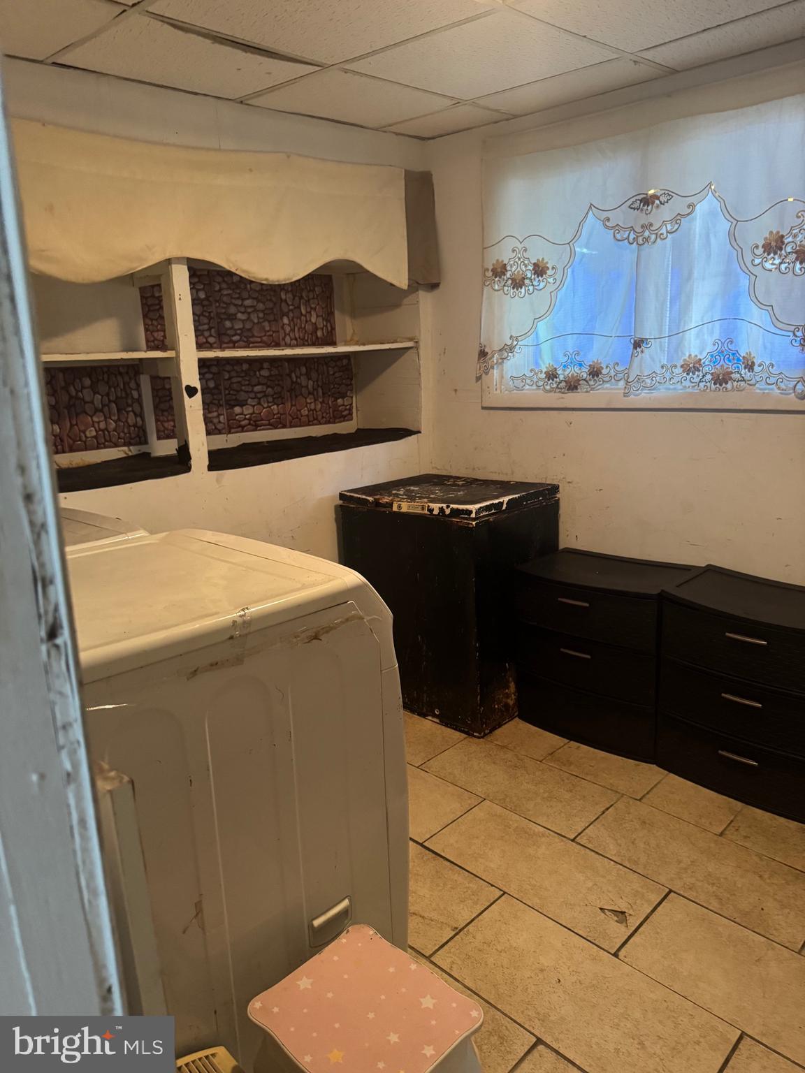 GERMANTOWN - Residential