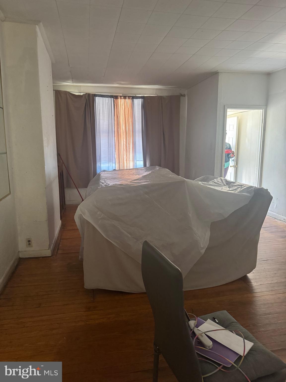 GERMANTOWN - Residential