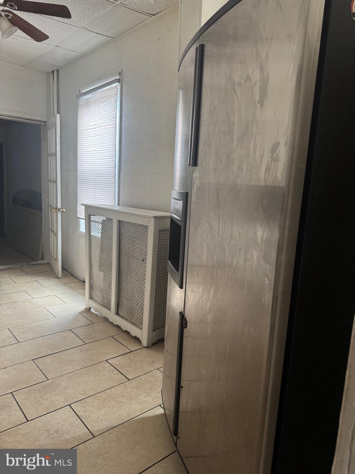 GERMANTOWN - Residential