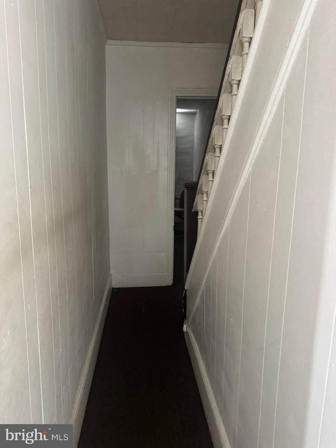 GERMANTOWN - Residential