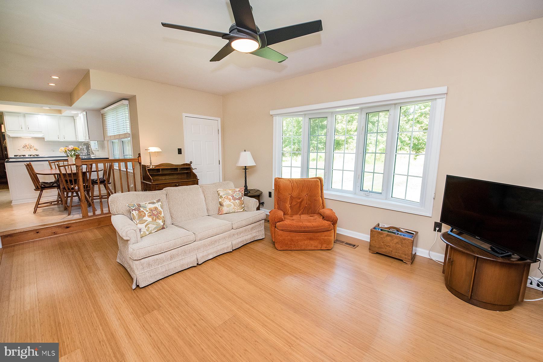 49 LOPATCONG DRIVE