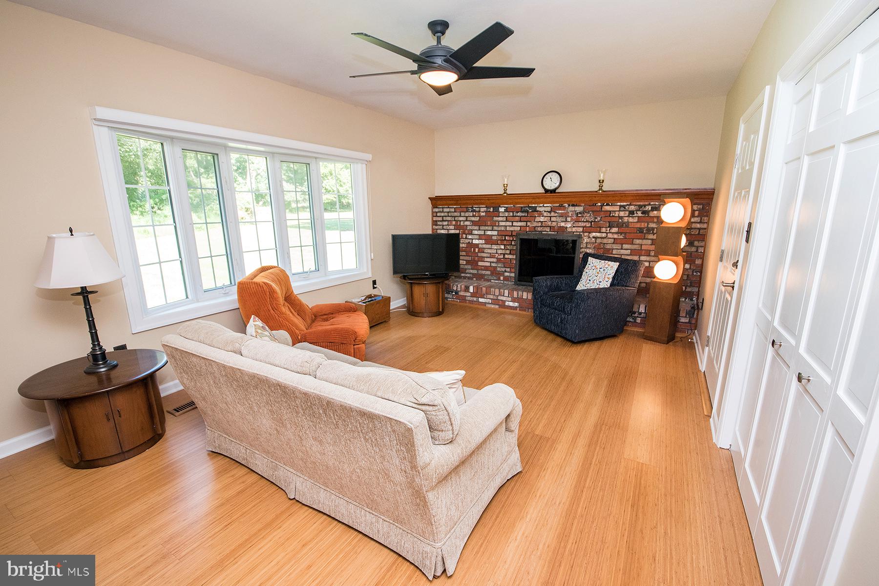 49 LOPATCONG DRIVE