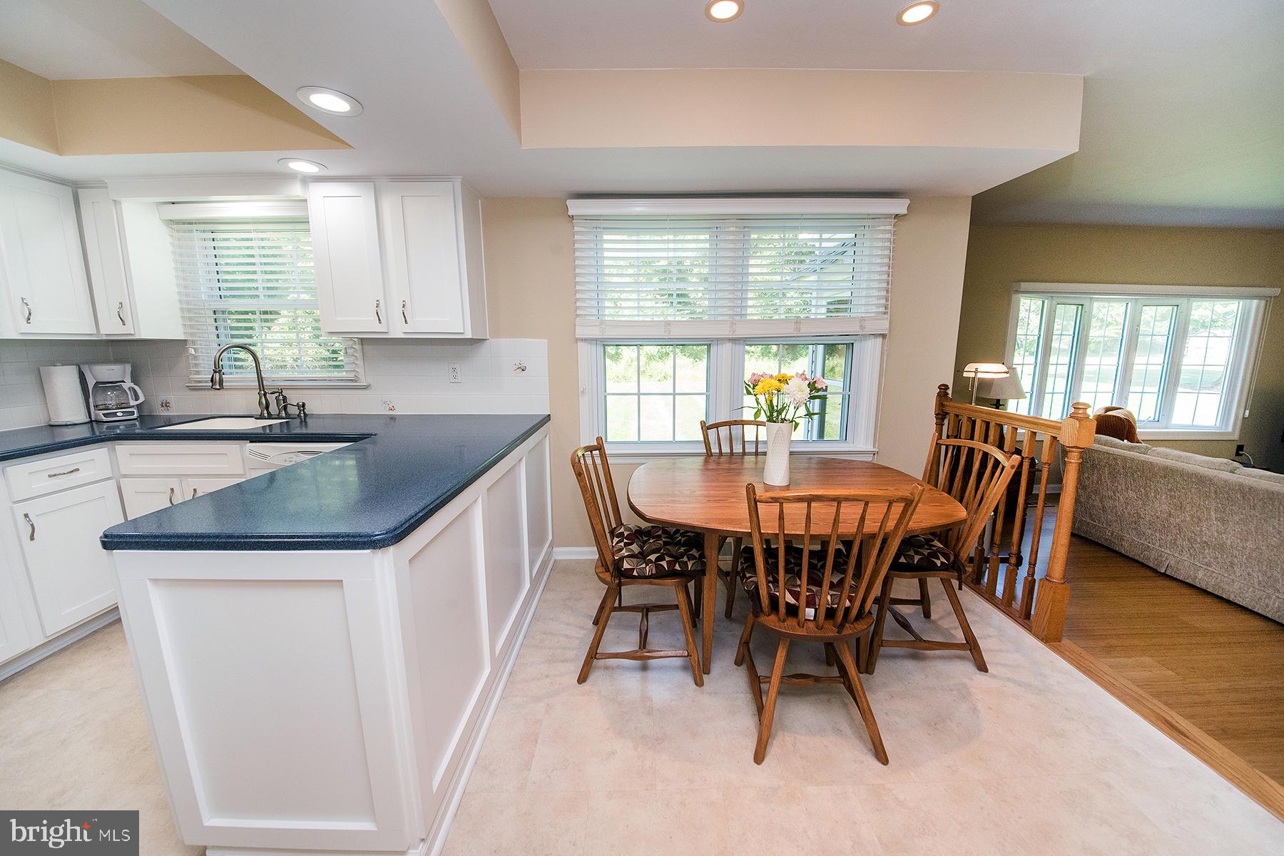 49 LOPATCONG DRIVE