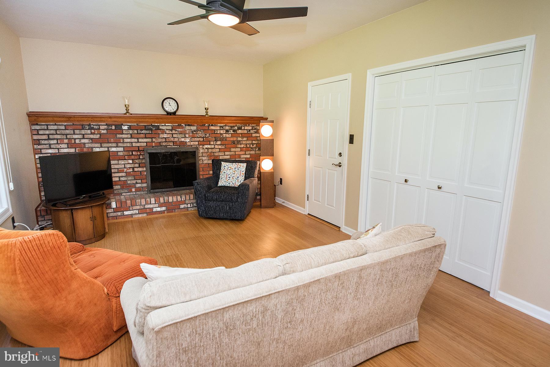 49 LOPATCONG DRIVE