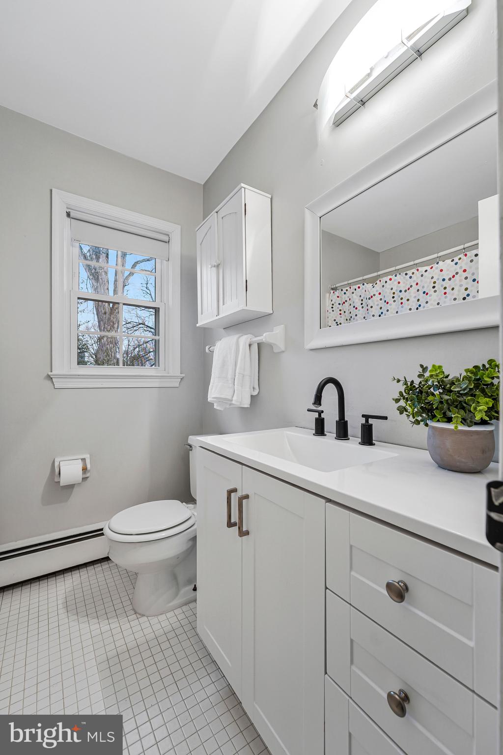 MC LEAN HAMLET - Residential