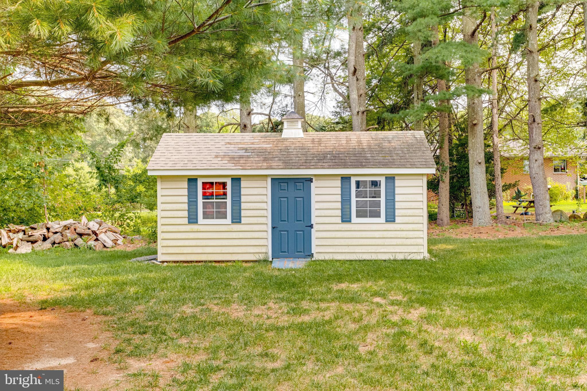 GRIFFITH LANDING - Residential