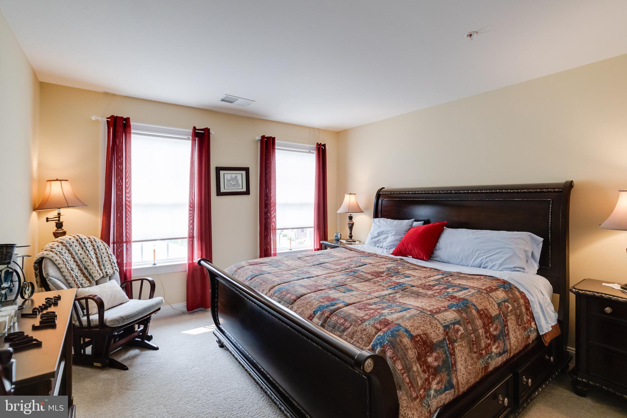 GRIFFITH LANDING - Residential