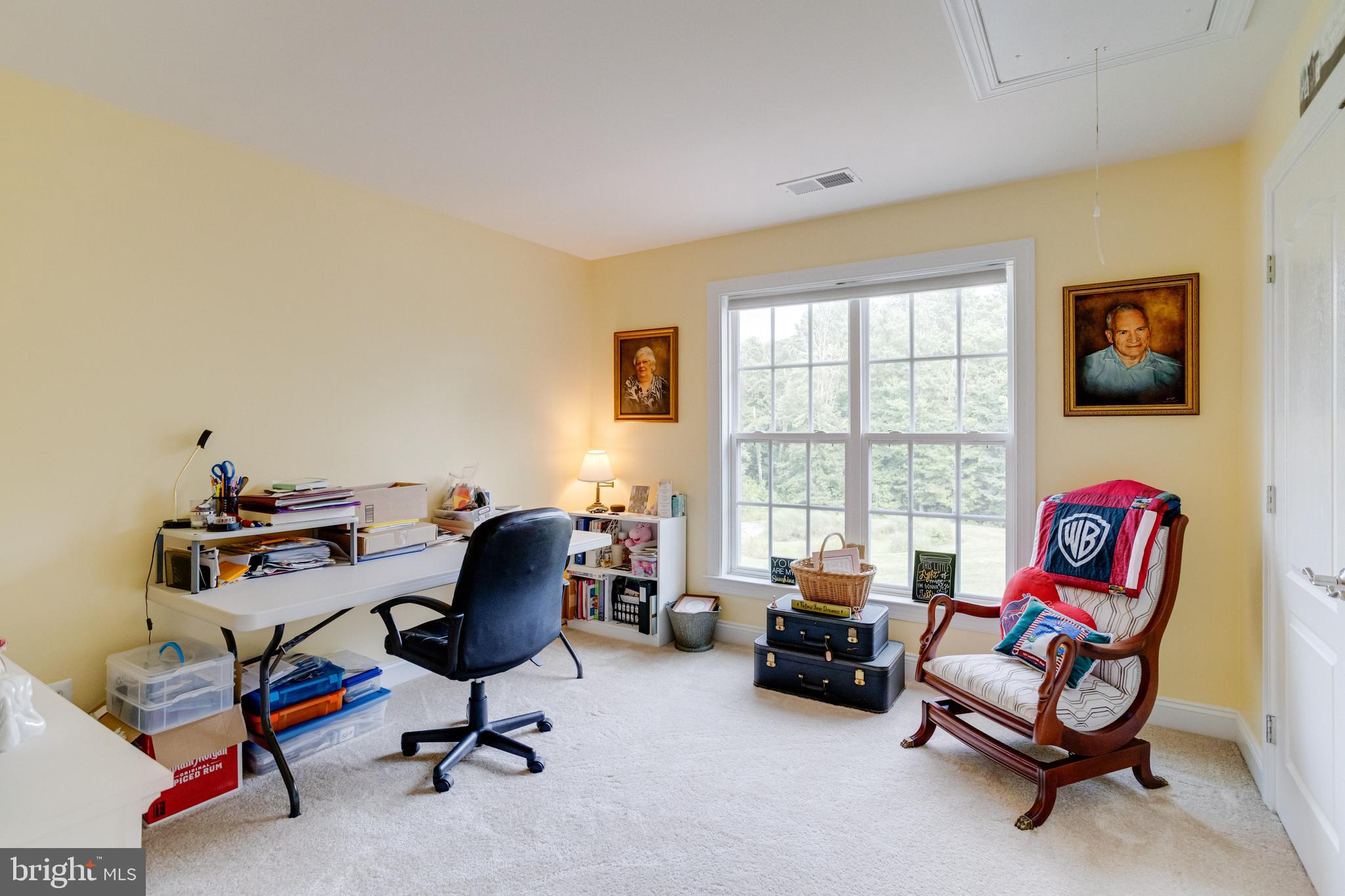 GRIFFITH LANDING - Residential