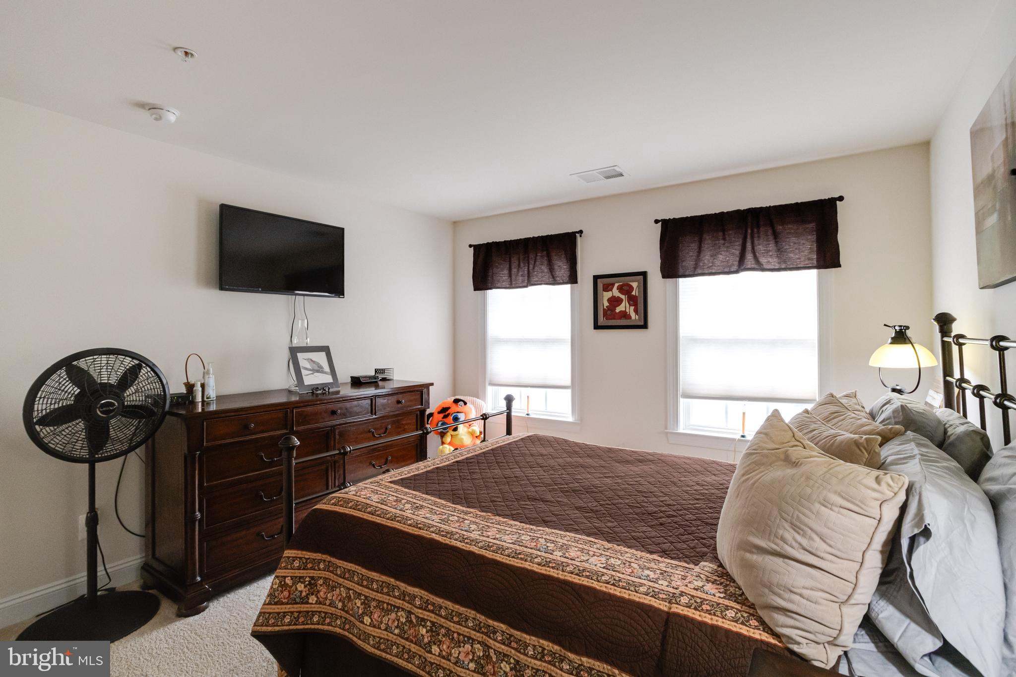 GRIFFITH LANDING - Residential