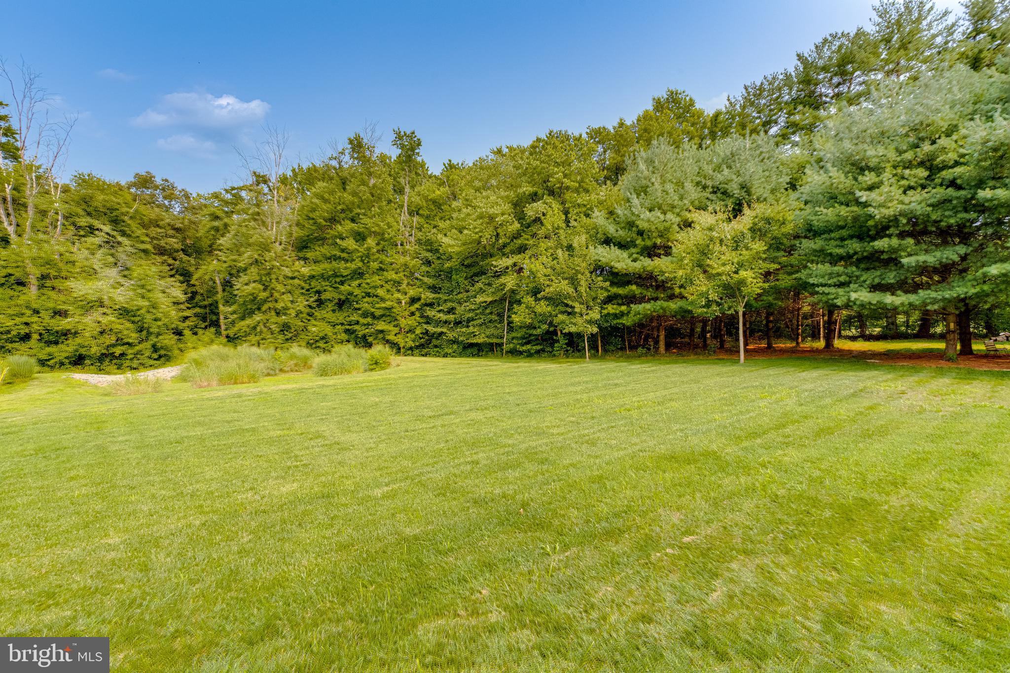 GRIFFITH LANDING - Residential