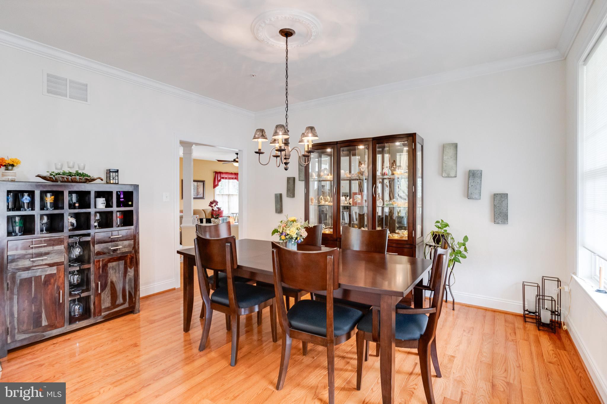 GRIFFITH LANDING - Residential