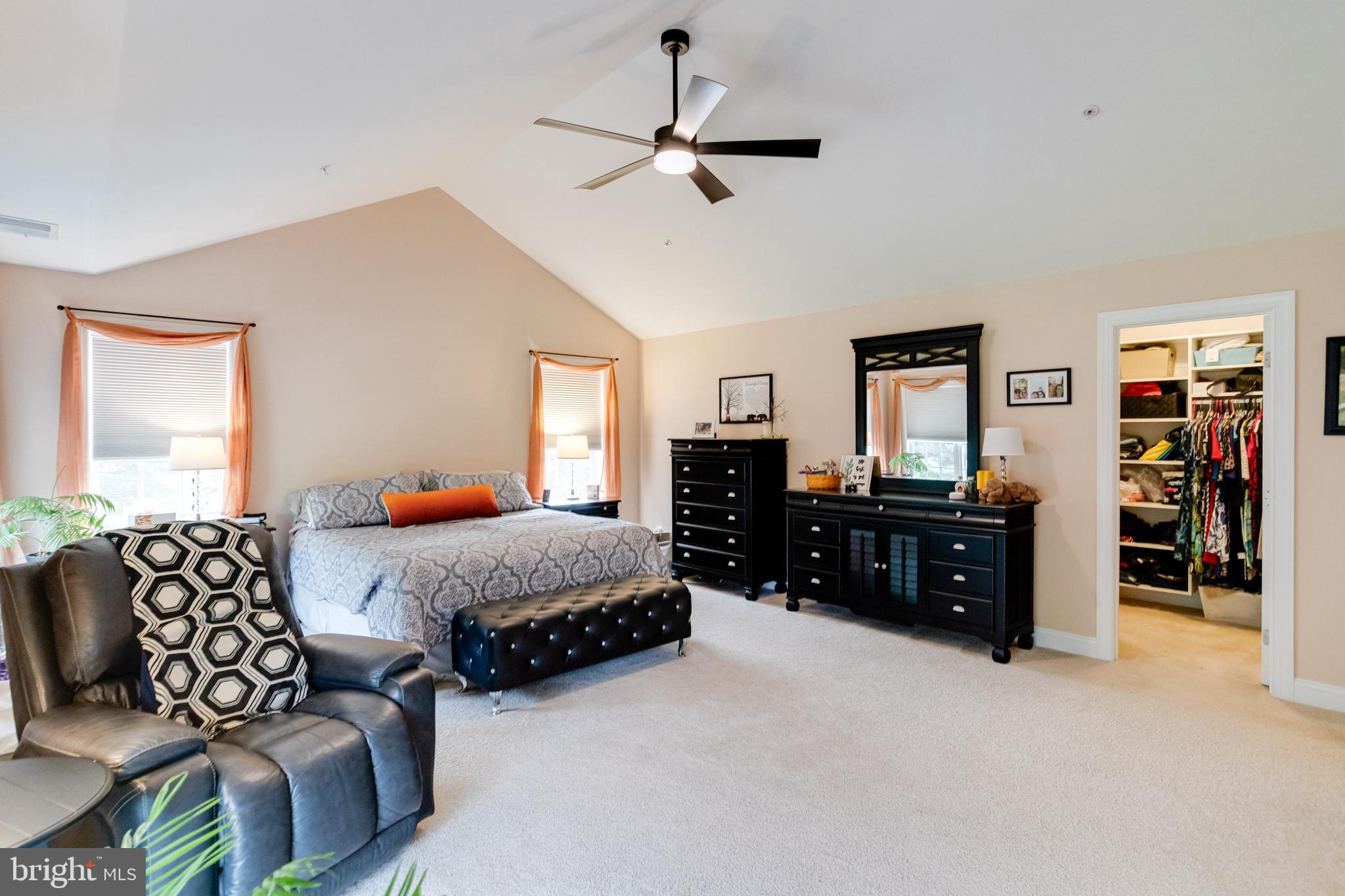 GRIFFITH LANDING - Residential