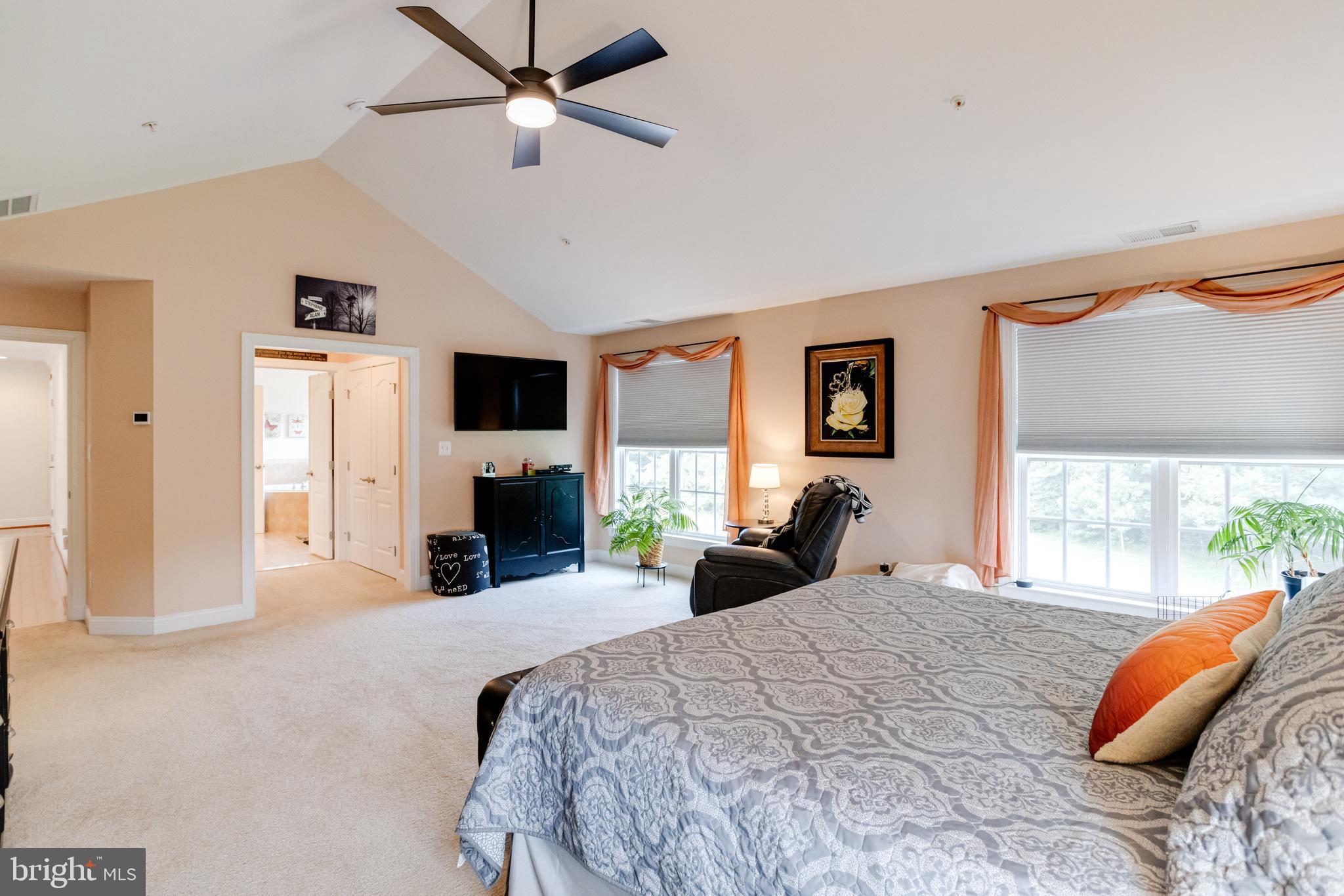 GRIFFITH LANDING - Residential