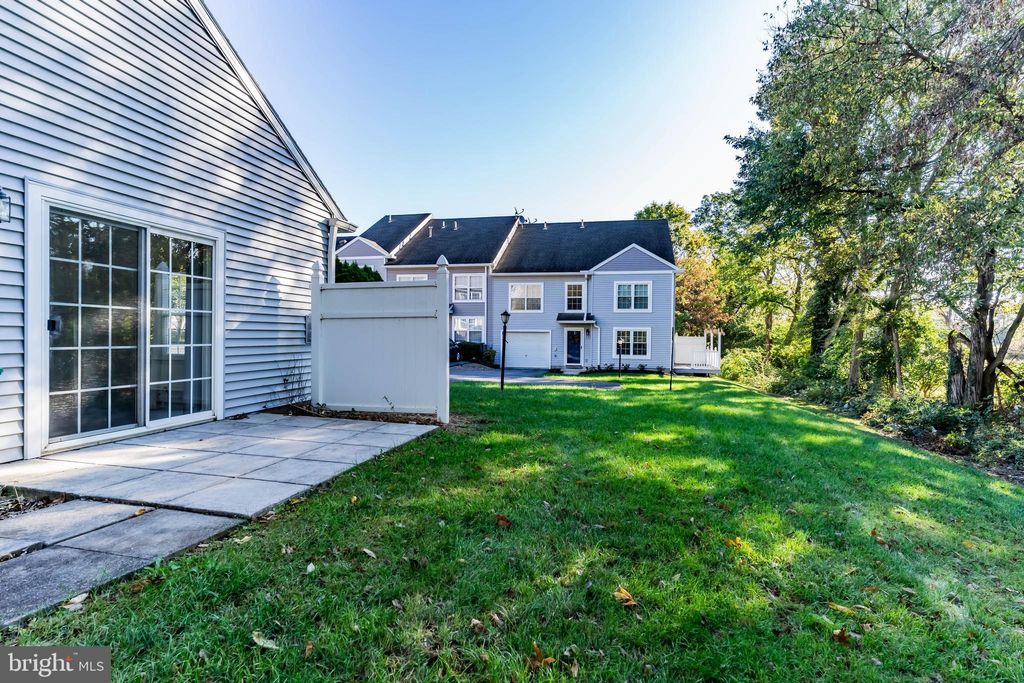 Photo of 60 Courtyard Drive, CARLISLE, PA 17013 (MLS # PACB2048922)