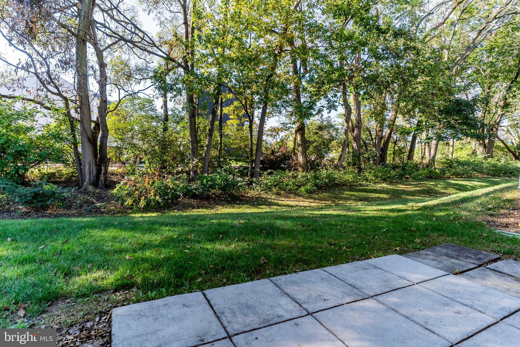 COURTYARDS OF CARLISLE - Residential Lease