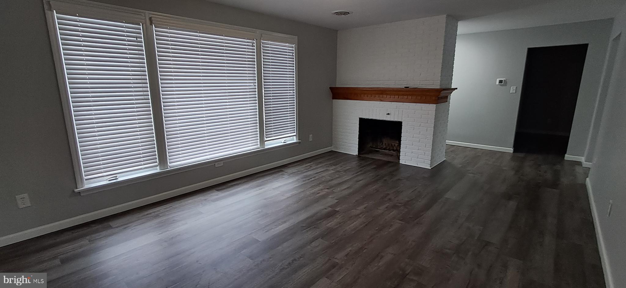 ORWIGSBURG - Residential