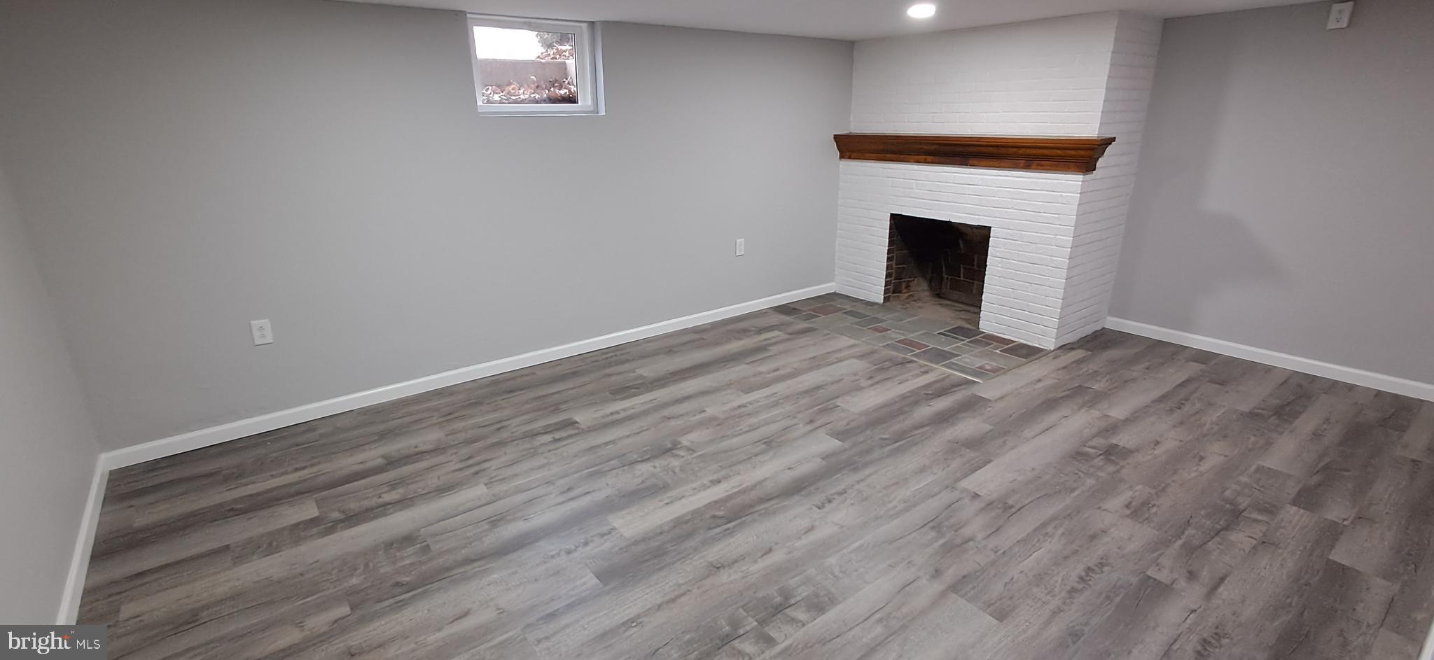 ORWIGSBURG - Residential