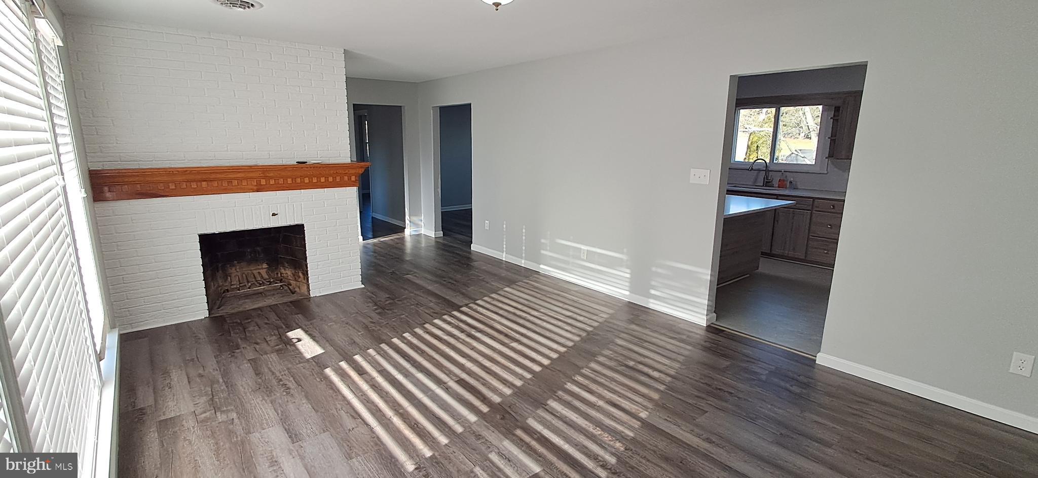 ORWIGSBURG - Residential