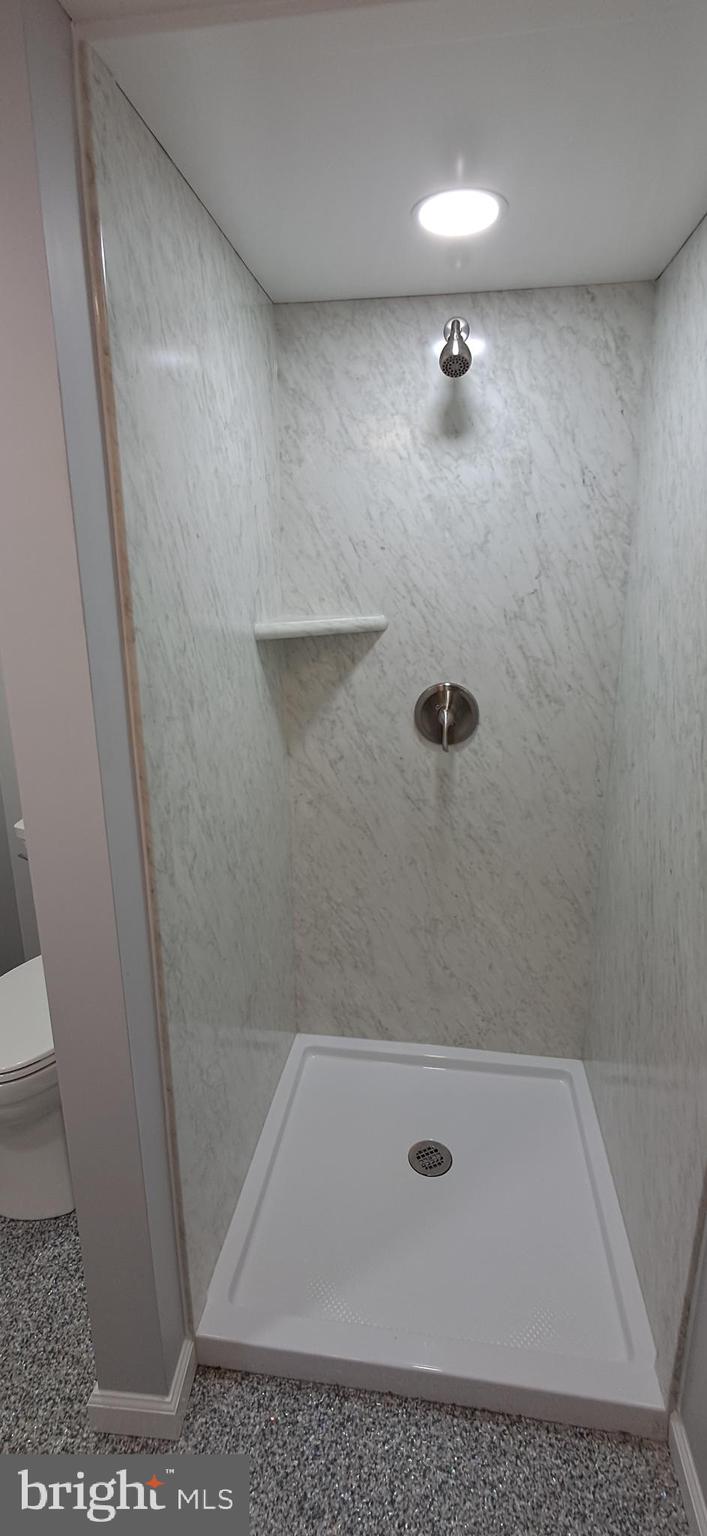 ORWIGSBURG - Residential