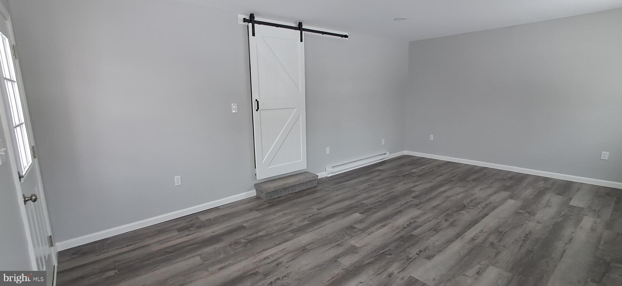 ORWIGSBURG - Residential