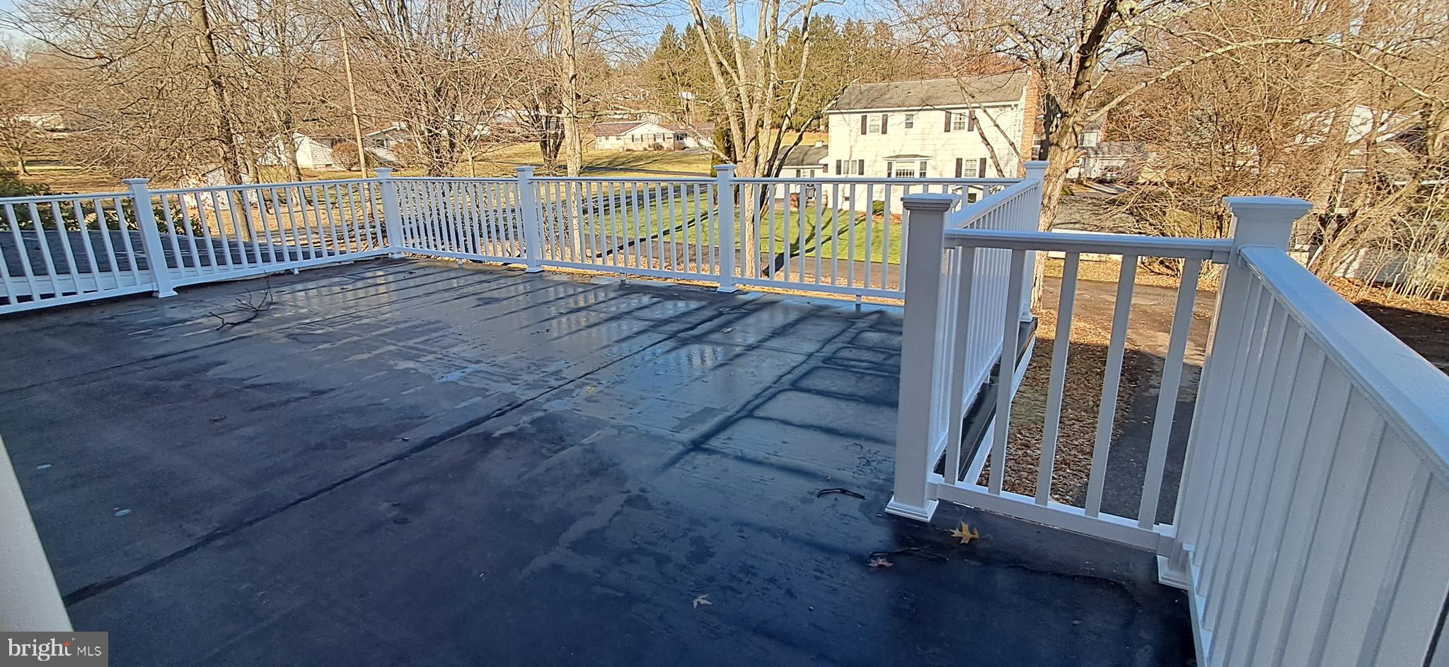 ORWIGSBURG - Residential