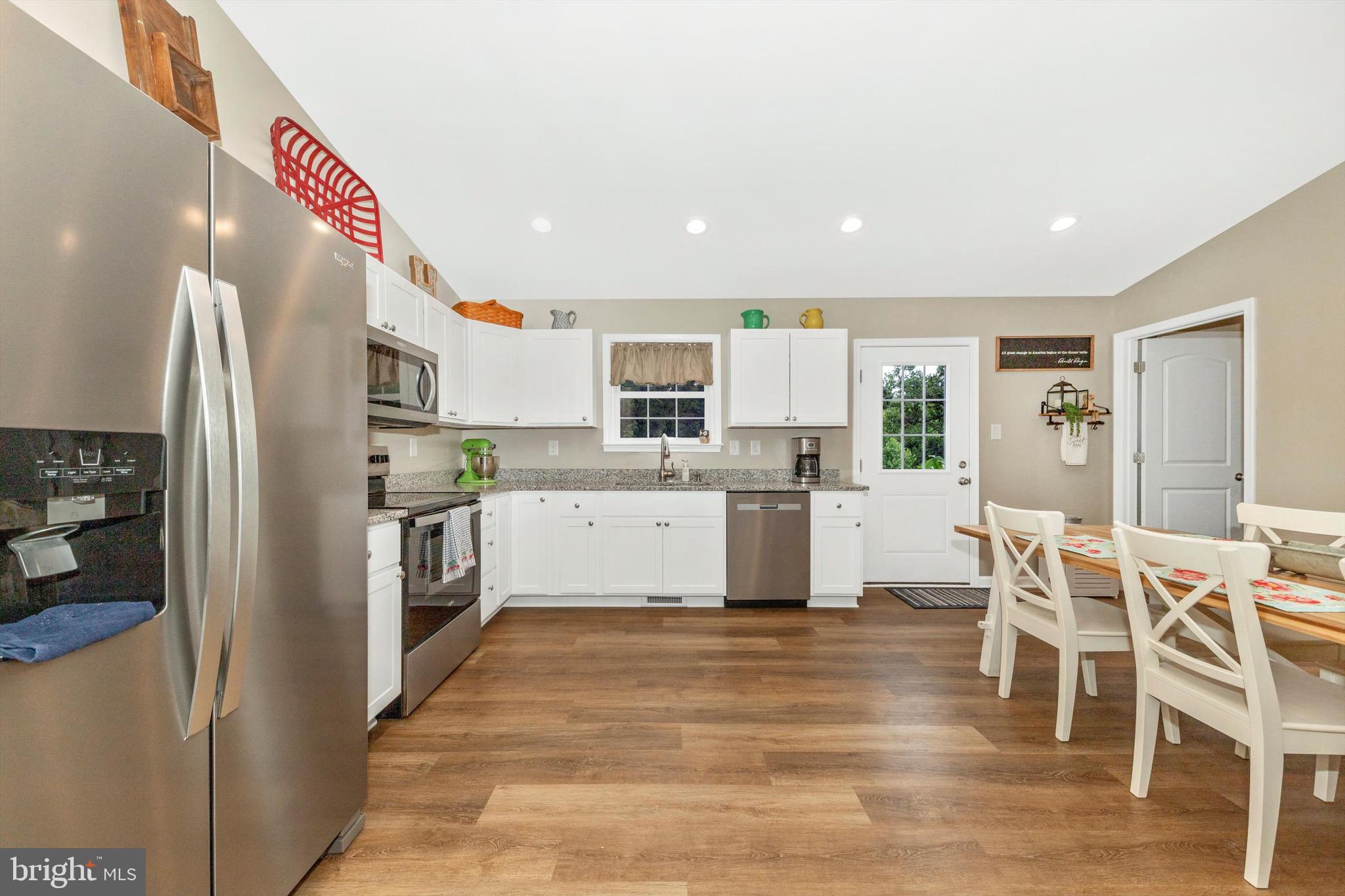 MARKLE - Residential